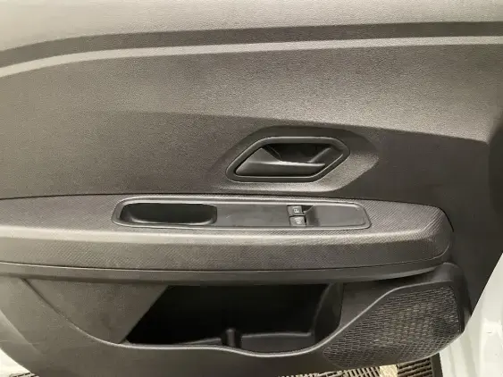 DACIA JOGGER - voiture d'occasion - Photo 19