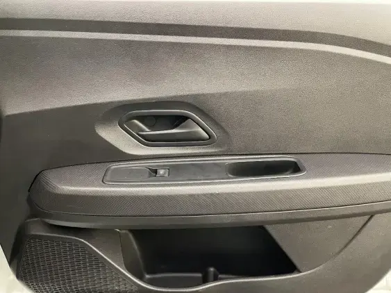 DACIA JOGGER - voiture d'occasion - Photo 20