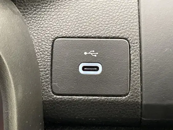 DACIA JOGGER - voiture d'occasion - Photo 21