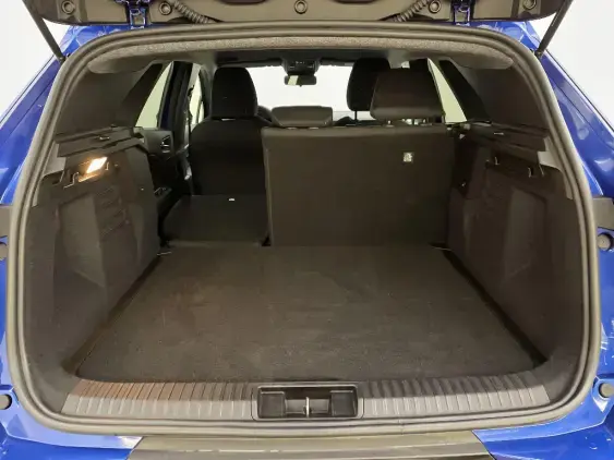 RENAULT SYMBIOZ - voiture d'occasion - Photo 16