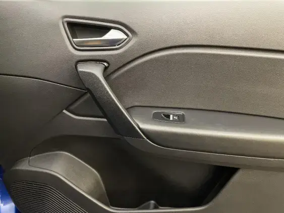 RENAULT SYMBIOZ - voiture d'occasion - Photo 20