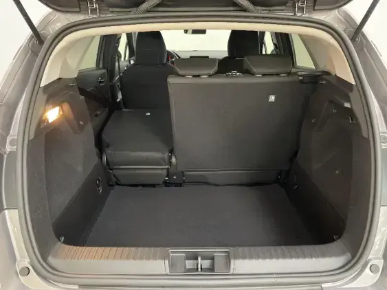 RENAULT CAPTUR II - voiture d'occasion - Photo 16