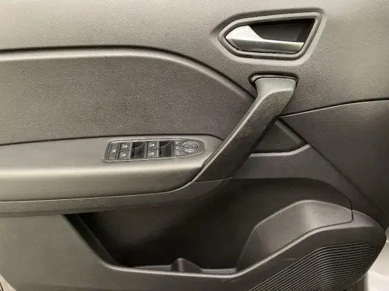 RENAULT CAPTUR II - voiture d'occasion - Photo 19