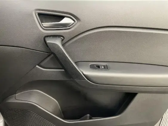 RENAULT CAPTUR II - voiture d'occasion - Photo 20