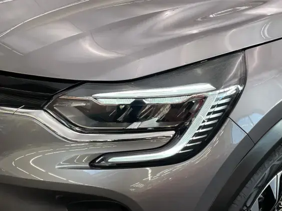 RENAULT CAPTUR II - voiture d'occasion - Photo 22