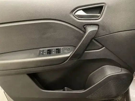 RENAULT CAPTUR II - voiture d'occasion - Photo 19