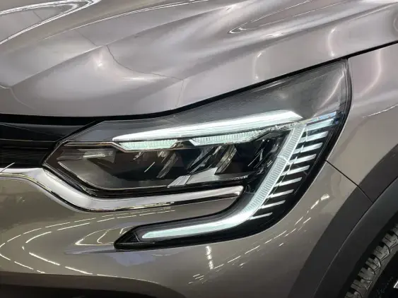 RENAULT CAPTUR II - voiture d'occasion - Photo 22