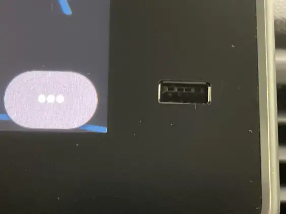 RENAULT TRAFIC FG III - voiture d'occasion - Photo 21