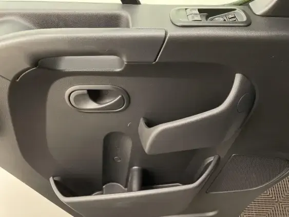 RENAULT MASTER FG III - voiture d'occasion - Photo 19