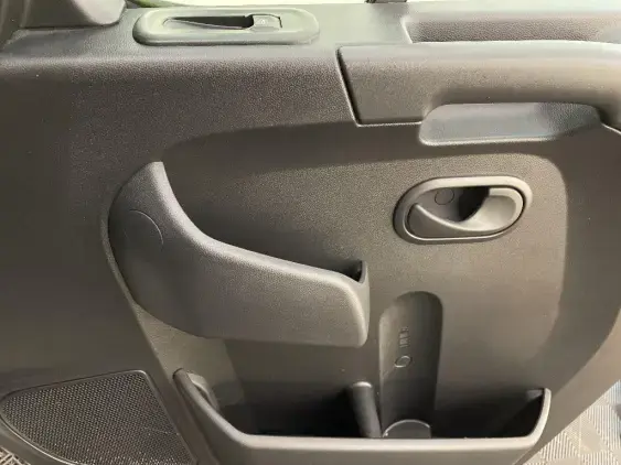 RENAULT MASTER FG III - voiture d'occasion - Photo 20