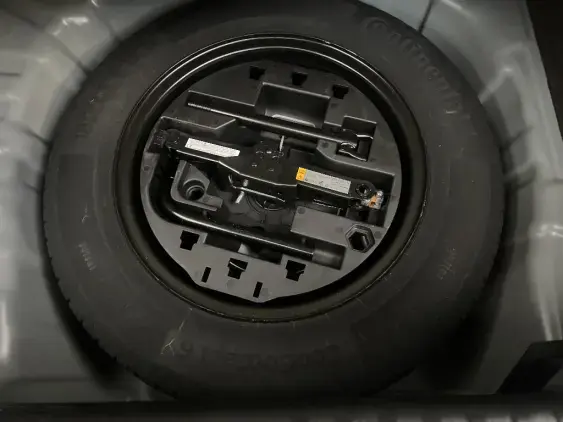 RENAULT CLIO V - voiture d'occasion - Photo 15