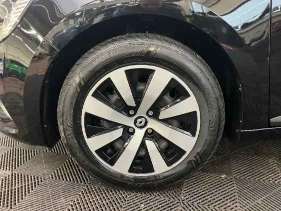 RENAULT CLIO V - voiture d'occasion - Photo 20