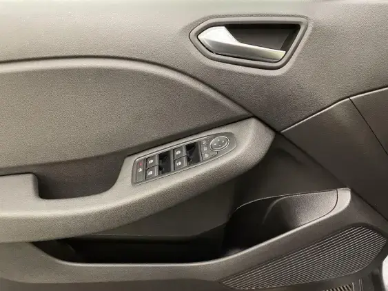 RENAULT CLIO V - voiture d'occasion - Photo 19