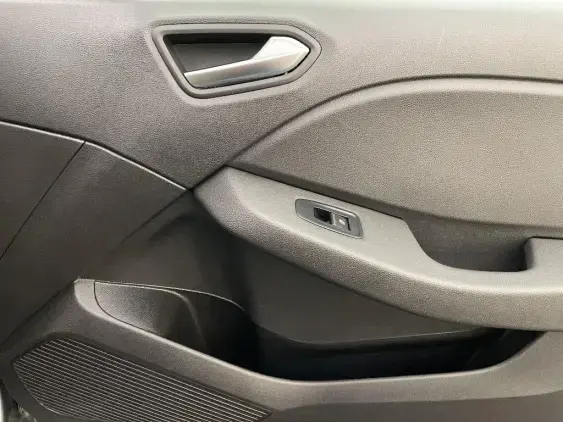 RENAULT CLIO V - voiture d'occasion - Photo 20