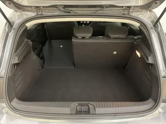 RENAULT CLIO V - voiture d'occasion - Photo 16