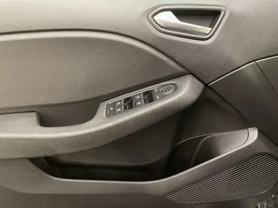 RENAULT CLIO V - voiture d'occasion - Photo 19