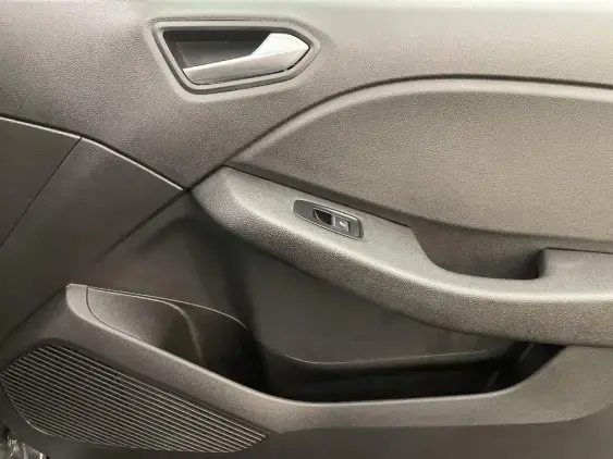 RENAULT CLIO V - voiture d'occasion - Photo 20