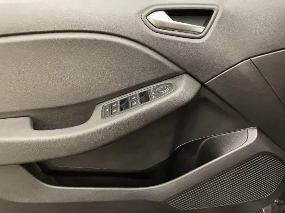 RENAULT CLIO V - voiture d'occasion - Photo 19