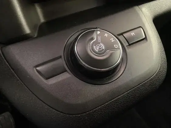 OPEL ZAFIRA D - voiture d'occasion - Photo 17