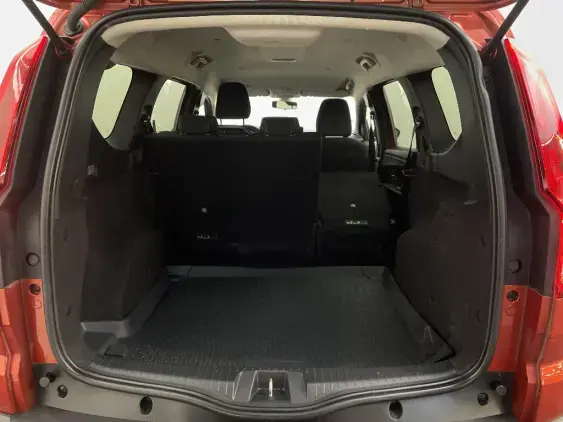 DACIA JOGGER - voiture d'occasion - Photo 16