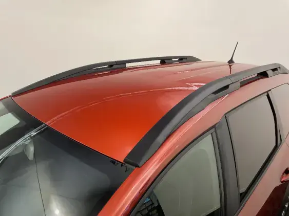 DACIA JOGGER - voiture d'occasion - Photo 17