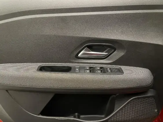 DACIA JOGGER - voiture d'occasion - Photo 19