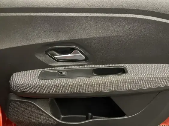 DACIA JOGGER - voiture d'occasion - Photo 20