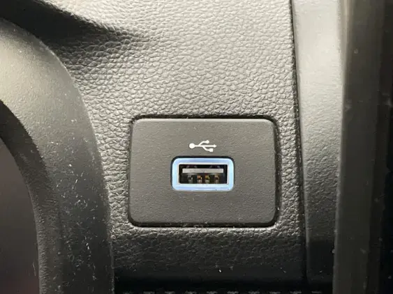 DACIA JOGGER - voiture d'occasion - Photo 21