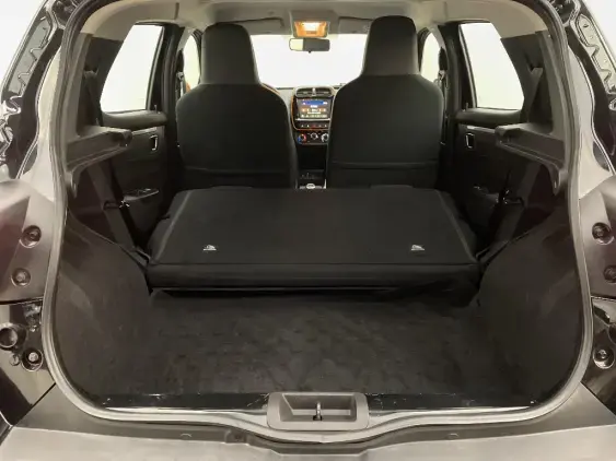 DACIA SPRING - voiture d'occasion - Photo 16