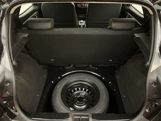 DACIA SPRING - voiture d'occasion - Photo 17