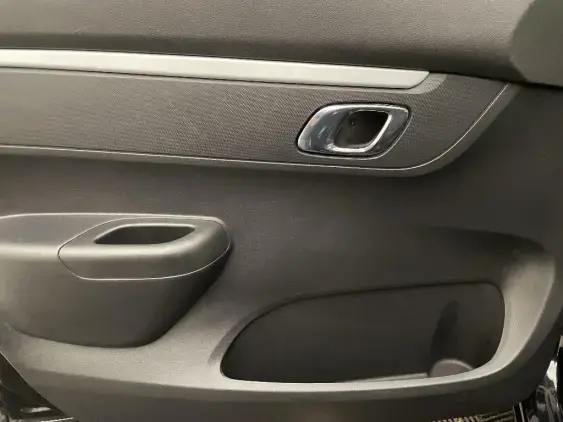 DACIA SPRING - voiture d'occasion - Photo 19