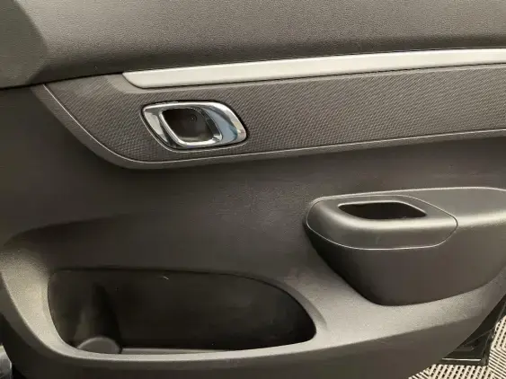 DACIA SPRING - voiture d'occasion - Photo 20