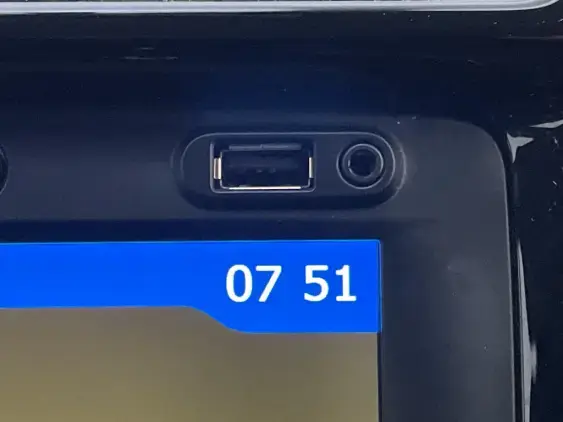 DACIA SPRING - voiture d'occasion - Photo 21