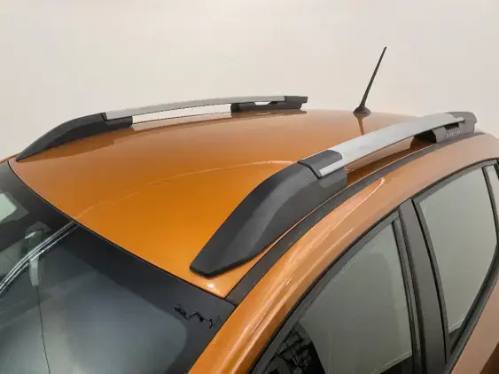 DACIA SANDERO III - voiture d'occasion - Photo 17