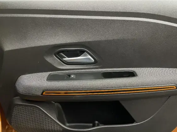 DACIA SANDERO III - voiture d'occasion - Photo 20