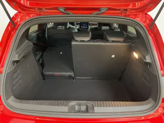 RENAULT CLIO V - voiture d'occasion - Photo 16