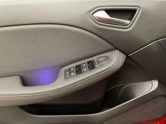 RENAULT CLIO V - voiture d'occasion - Photo 19