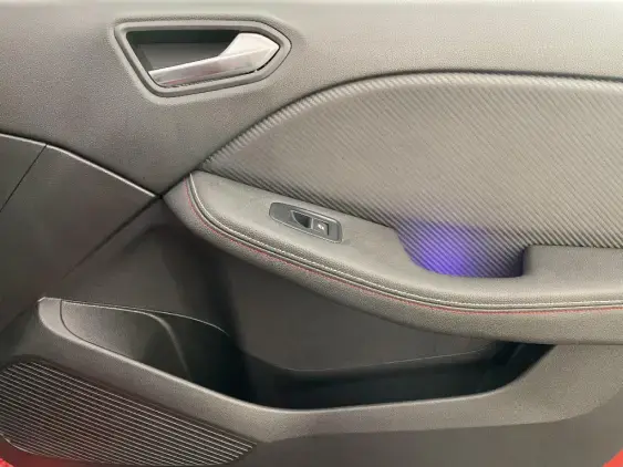 RENAULT CLIO V - voiture d'occasion - Photo 20