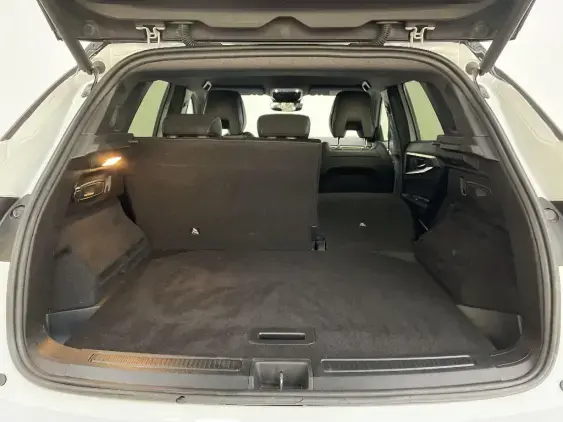 RENAULT AUSTRAL - voiture d'occasion - Photo 16