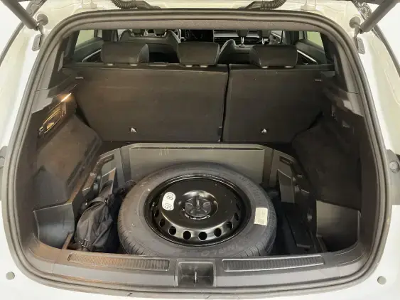 RENAULT AUSTRAL - voiture d'occasion - Photo 17