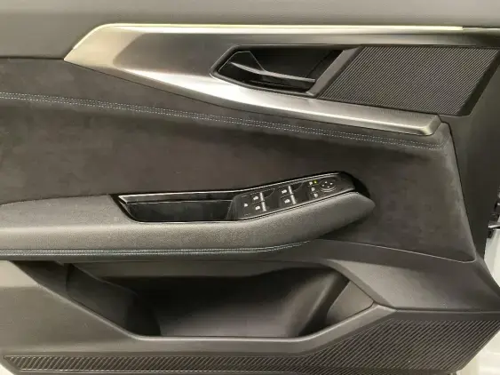 RENAULT AUSTRAL - voiture d'occasion - Photo 19