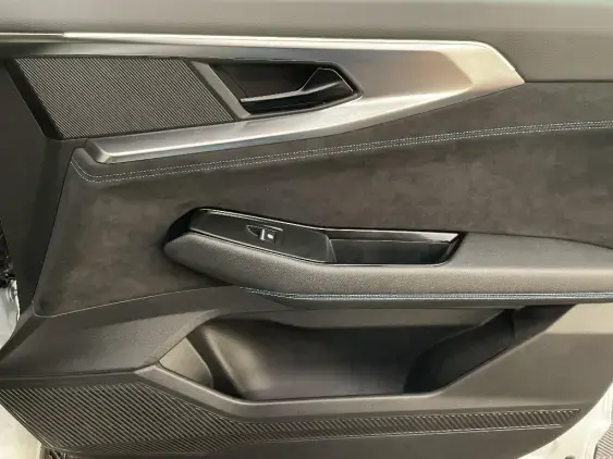 RENAULT AUSTRAL - voiture d'occasion - Photo 20