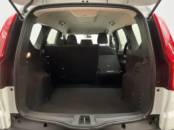 DACIA JOGGER - voiture d'occasion - Photo 16