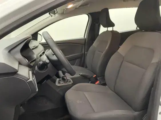 DACIA JOGGER - voiture d'occasion - Photo 17