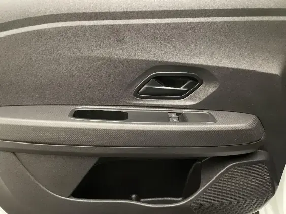 DACIA JOGGER - voiture d'occasion - Photo 18