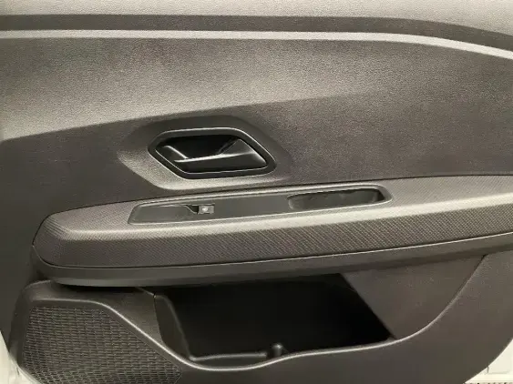 DACIA JOGGER - voiture d'occasion - Photo 19