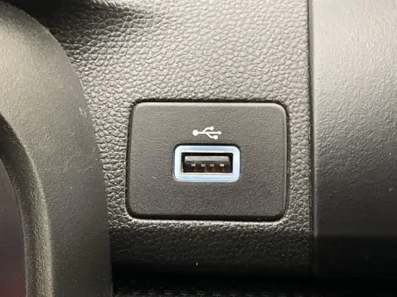 DACIA JOGGER - voiture d'occasion - Photo 20