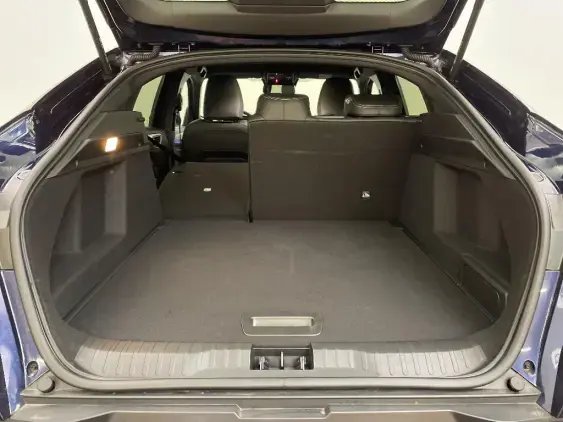 RENAULT ARKANA - voiture d'occasion - Photo 16