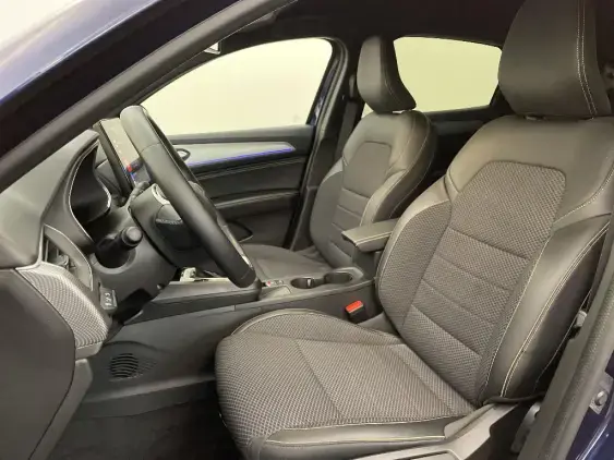 RENAULT ARKANA - voiture d'occasion - Photo 18