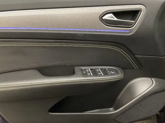 RENAULT ARKANA - voiture d'occasion - Photo 19